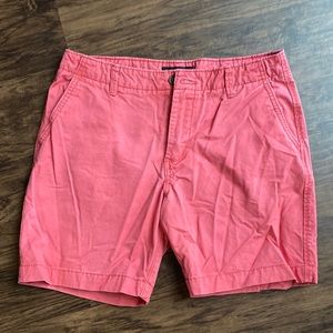 Aeropostale size 31 mean shorts